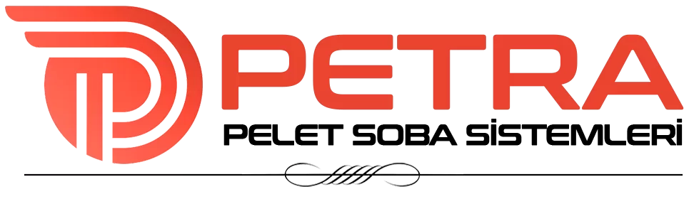 Bartın Pelet Soba
