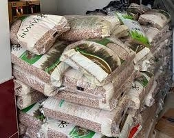 Bartın 100kg Pelet Yakıt Fiyatları